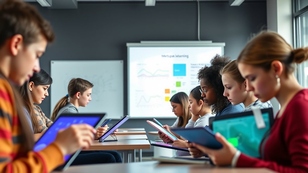 accelerate skill learning transfer