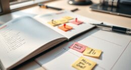 achieve goals through segmentation