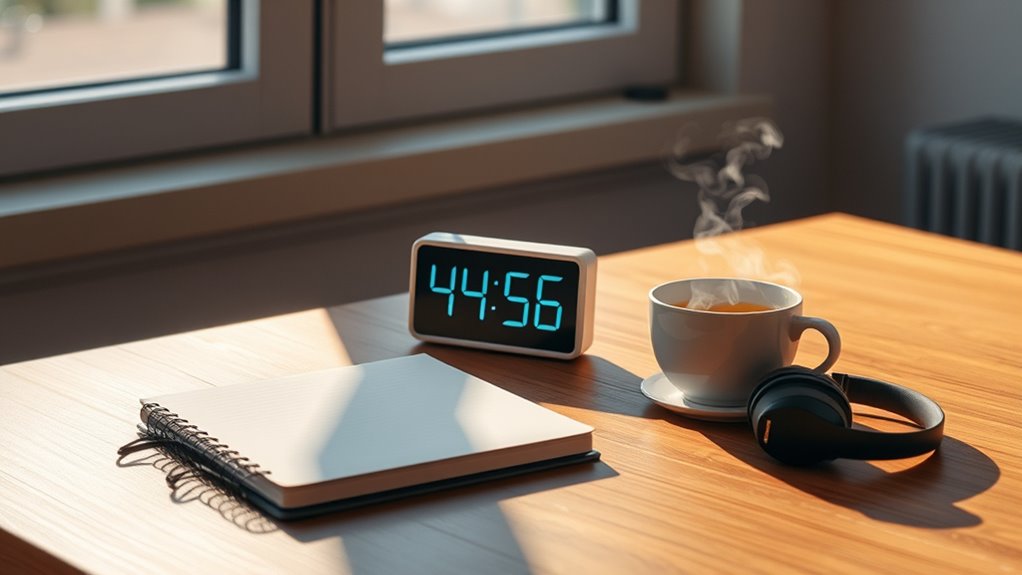 aligning energy with tasks