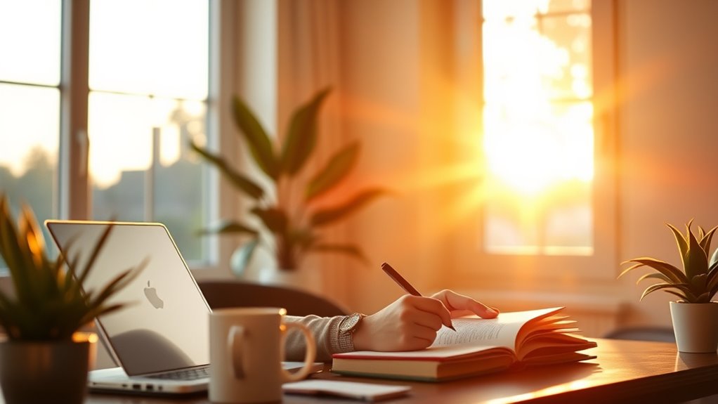 aligning sleep with circadian rhythms