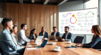 asynchronous team communication guidelines