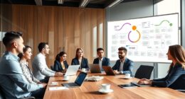 asynchronous team communication guidelines