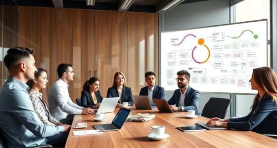 asynchronous team communication guidelines