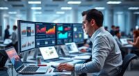 attention management in workplaces