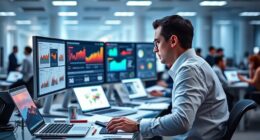 attention management in workplaces