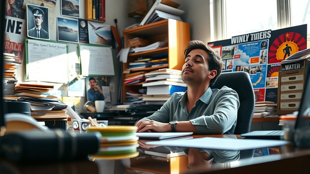 avoid overconfidence pitfalls