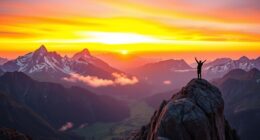 awe enhances creative output