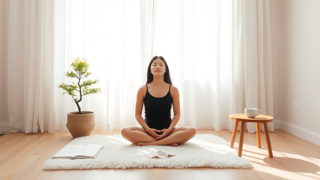 balancing stimuli abstention risks