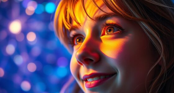 brain expectation joy moments