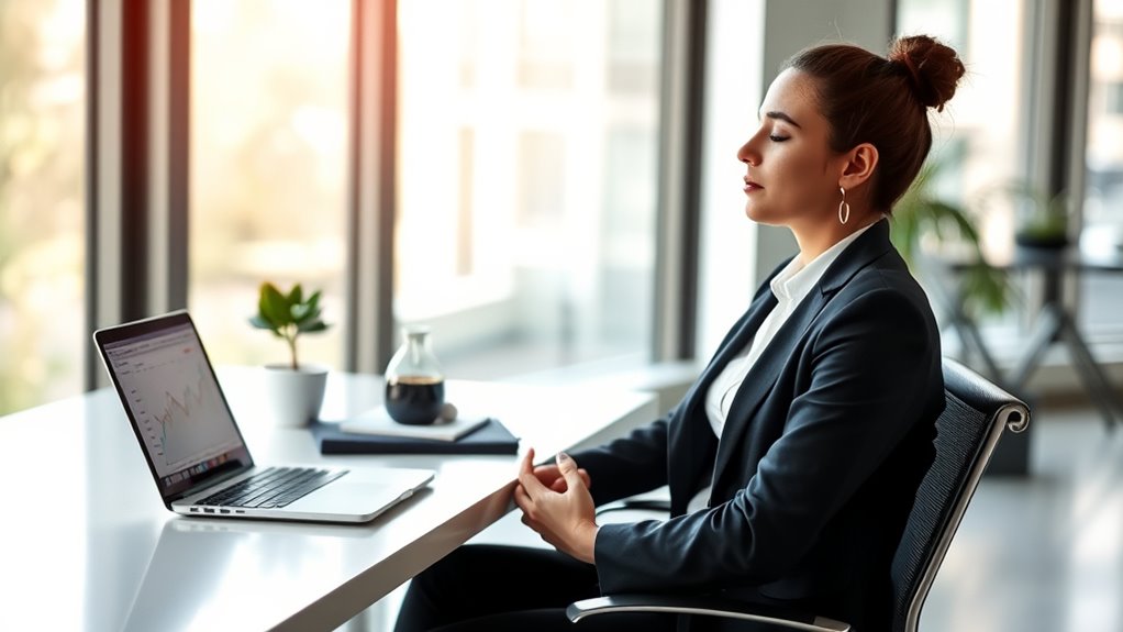 breathwork reduces stress hormones