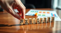 building habits for success