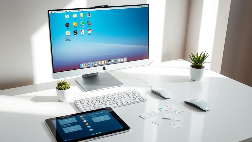 clear clutter optimize storage