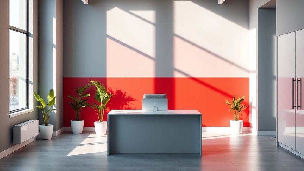 color psychology varies globally