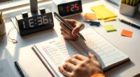 common habit tracking errors