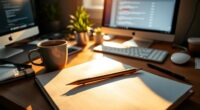 complete tasks zeigarnik effect
