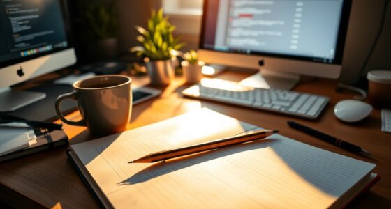 complete tasks zeigarnik effect