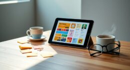 concise targeted learning modules