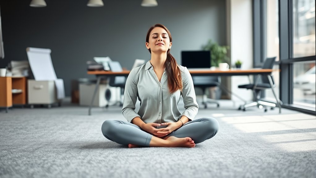 cortisol manages stress responses