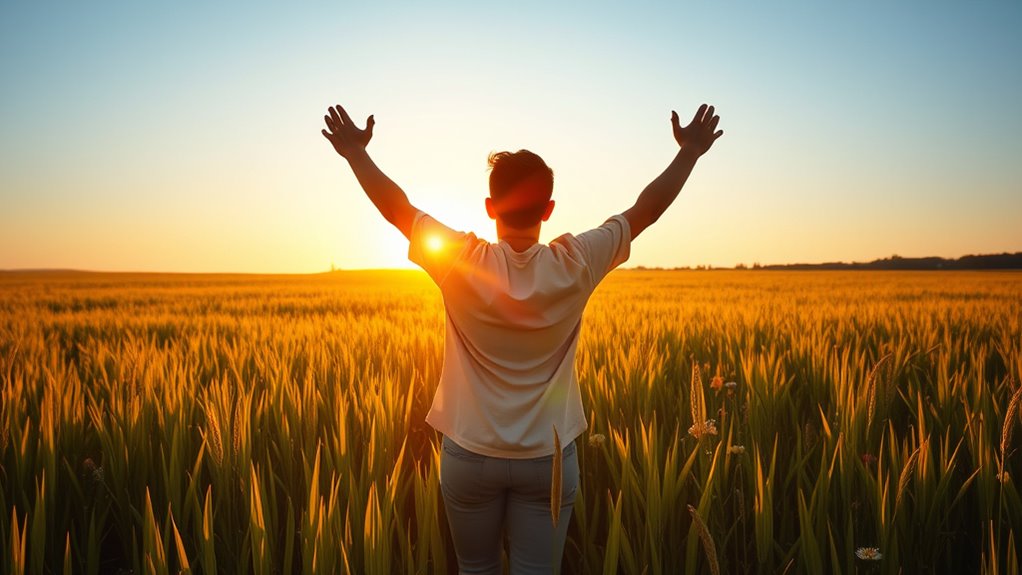 cultivating optimism enhances resilience