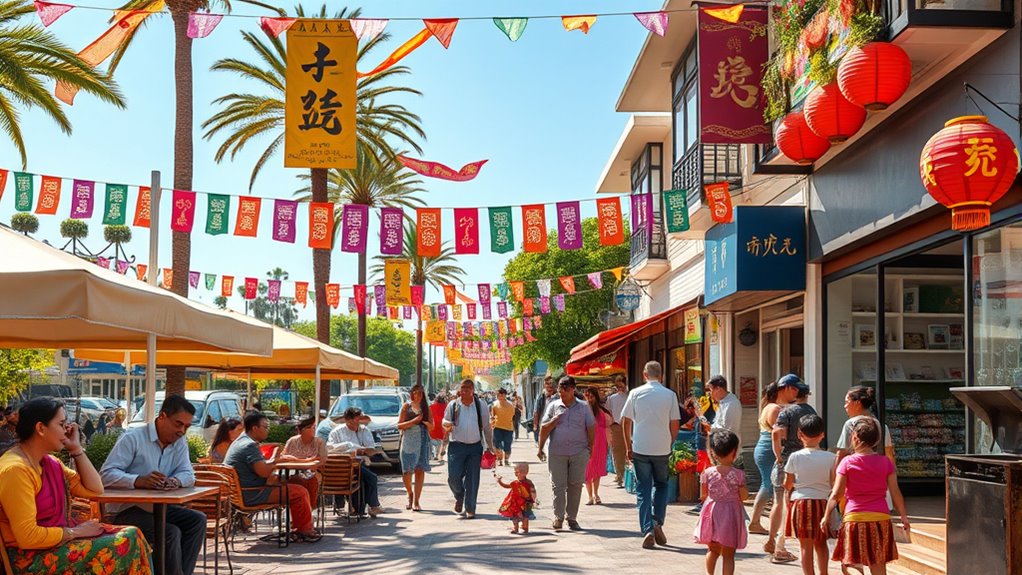 cultural weekend practices vary