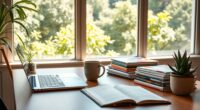 curate inputs for better