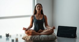 debunking dopamine fasting
