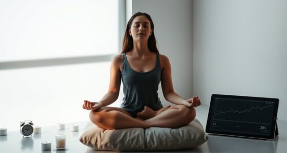 debunking dopamine fasting