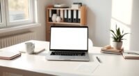 digital workspace reset