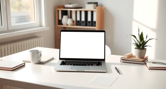 digital workspace reset