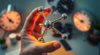 dopamine cycle motivation strategies