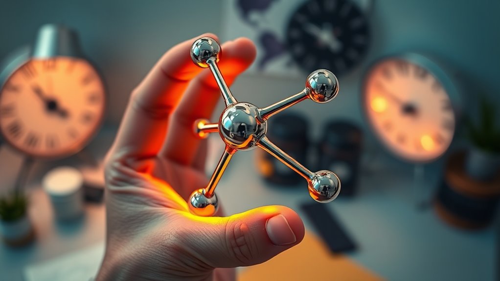 dopamine cycle motivation strategies
