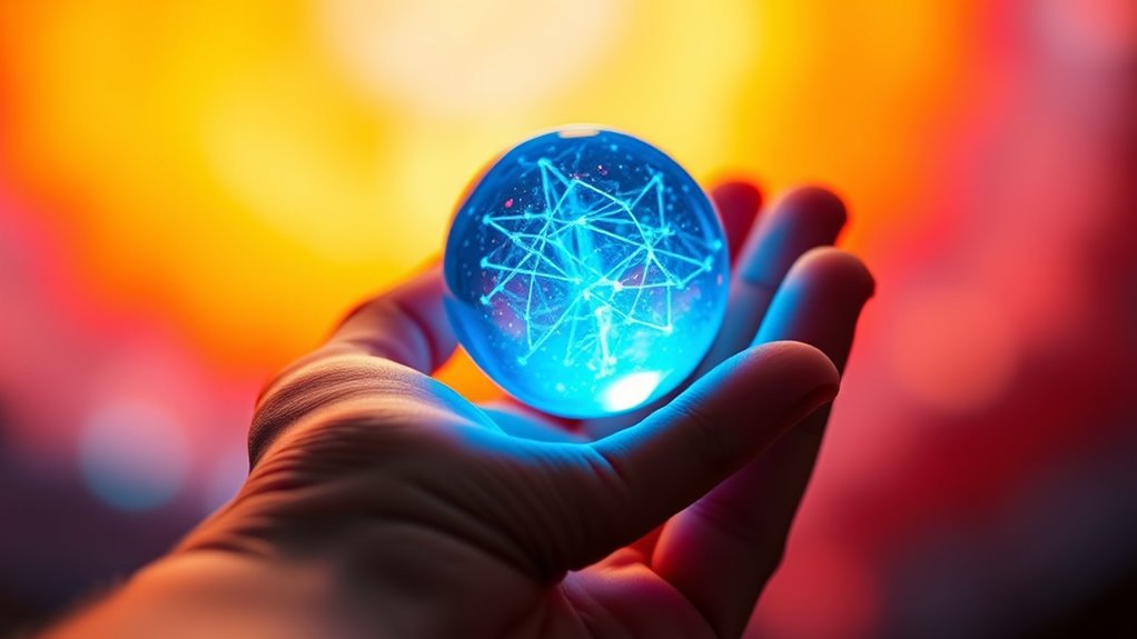 dopamine drives motivation and reward
