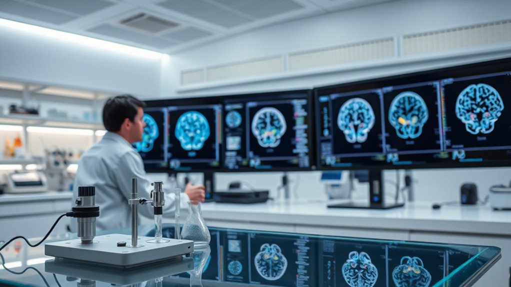 dopamine s complex behavioral role