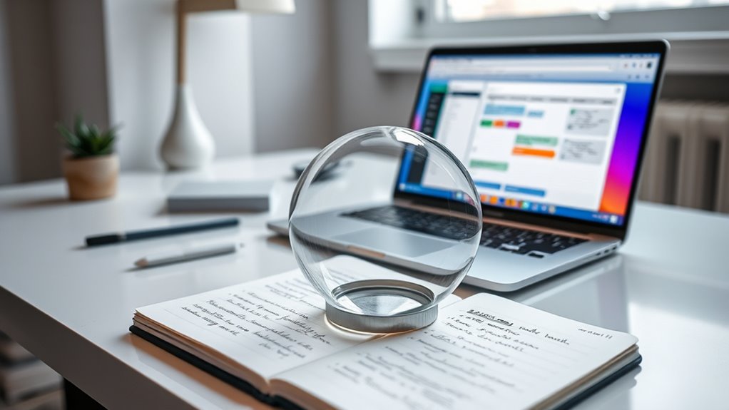 effective personal reflection techniques