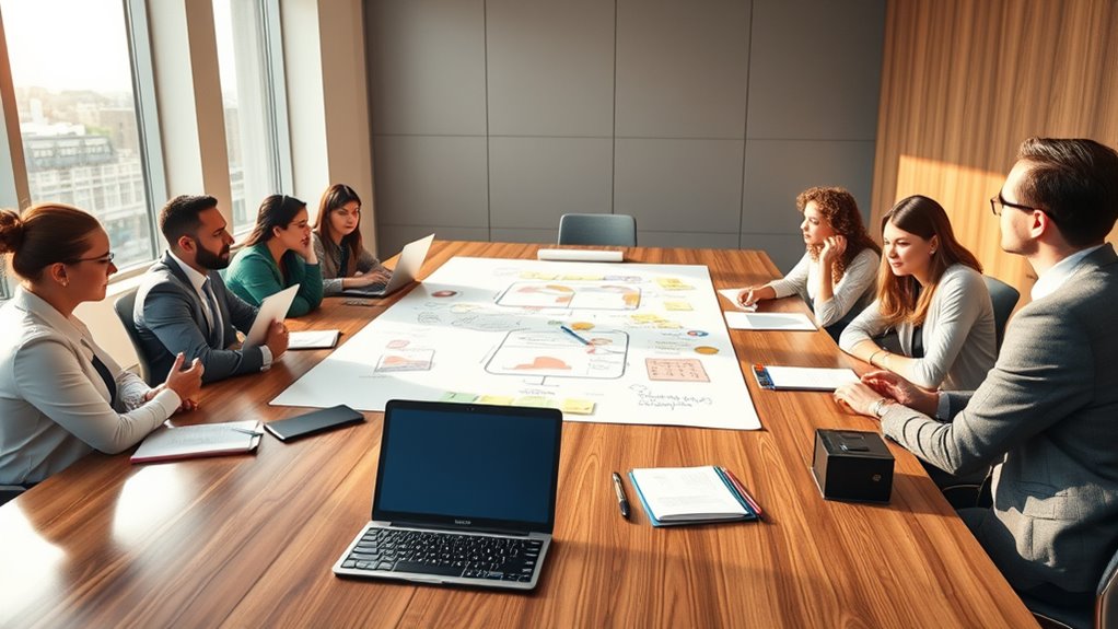 effective pre mortem planning