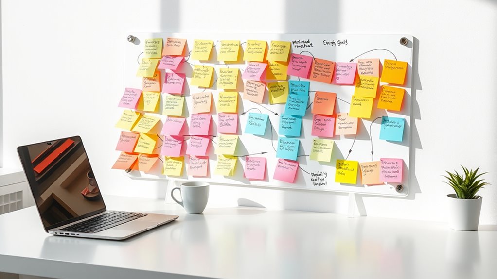 effective task prioritization strategies