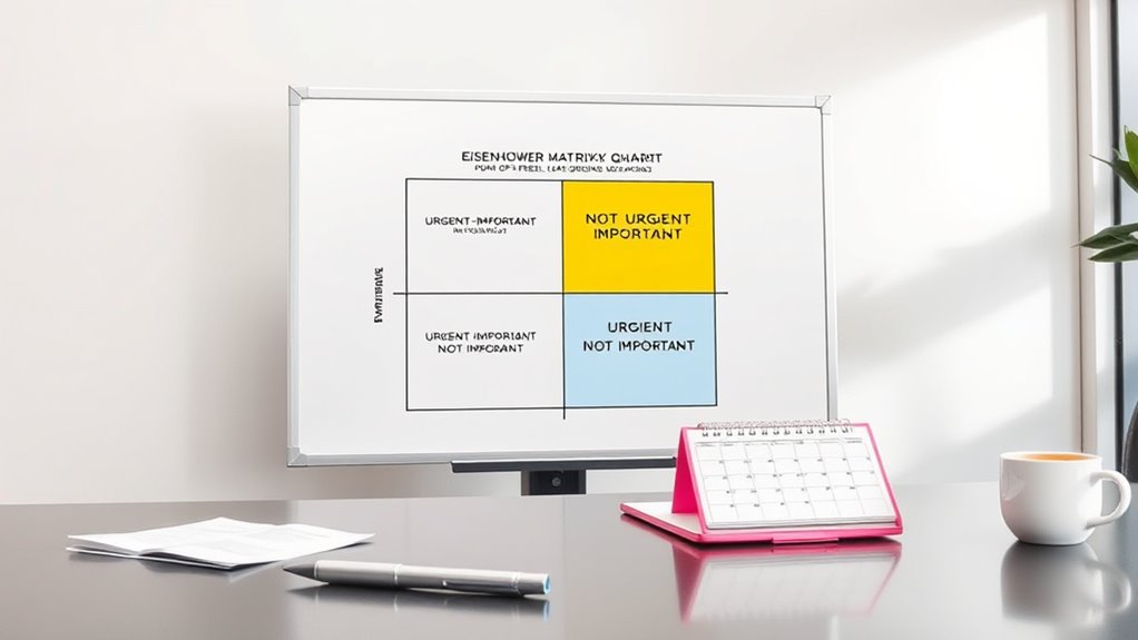 effective task prioritization techniques