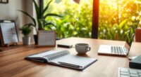 effective weekly review strategy