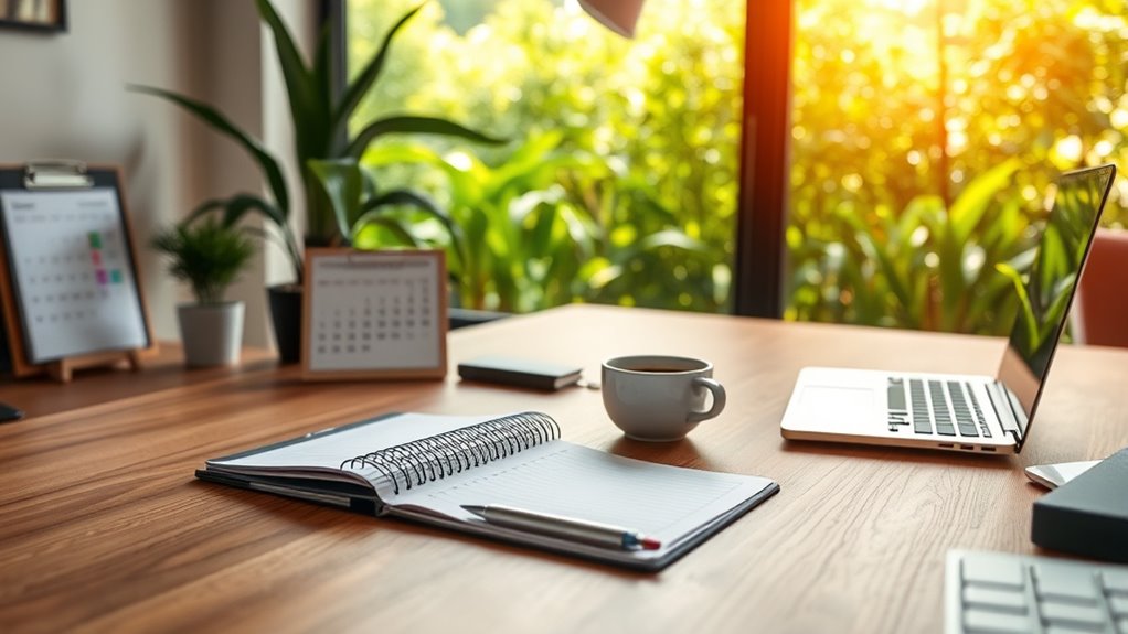 effective weekly review strategy