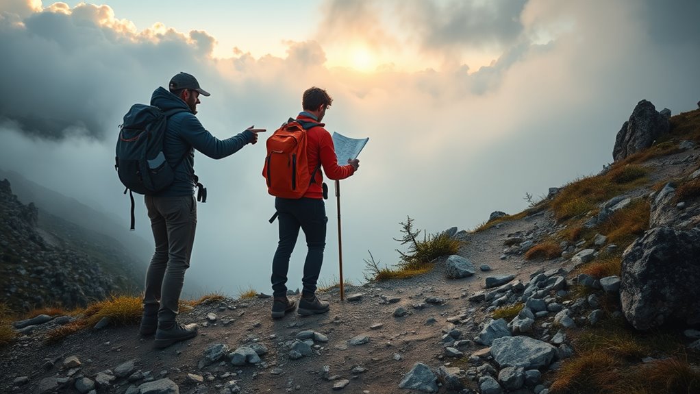 embrace adaptability and ethical responsiveness