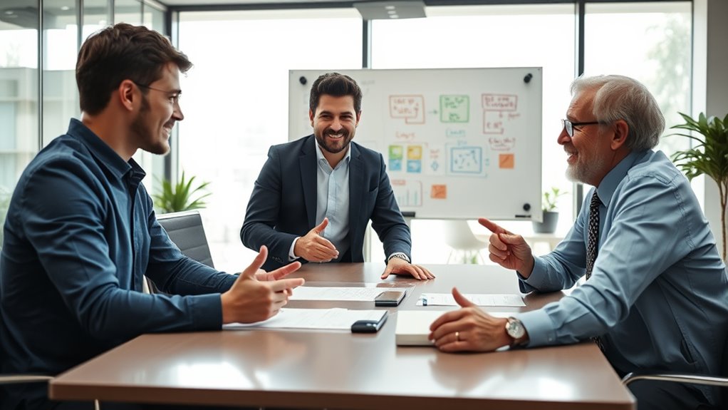 embrace innovation and growth