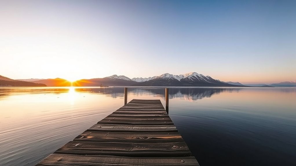 embrace seasonal renewal opportunities