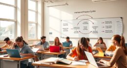 enhanced learning through variation