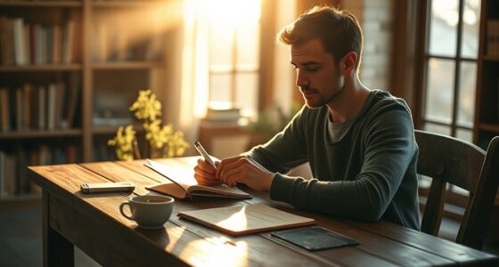 enhancing decisions through reflection