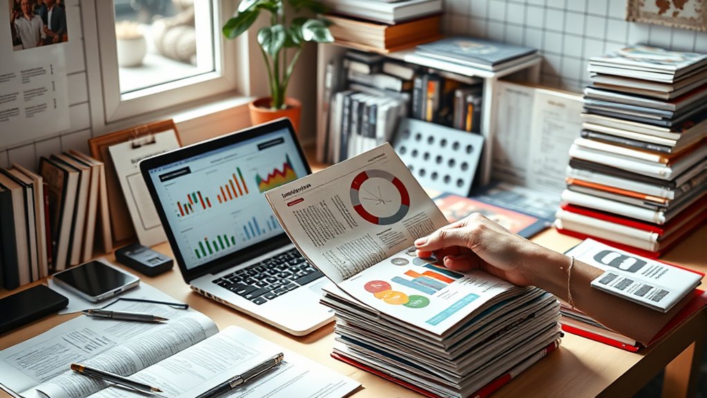 evaluate source credibility carefully