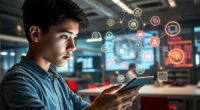 fast skill learning methods