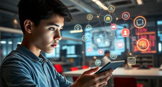 fast skill learning methods