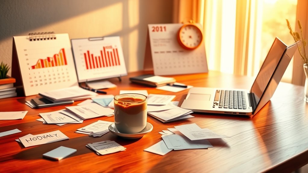 financial delays increase costs