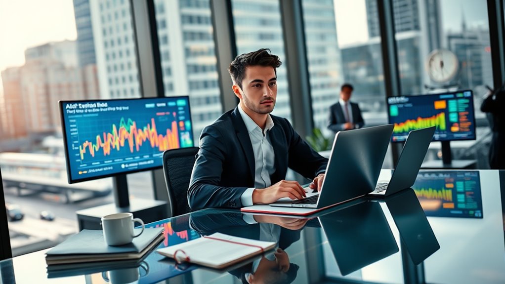 focus boosts overall productivity