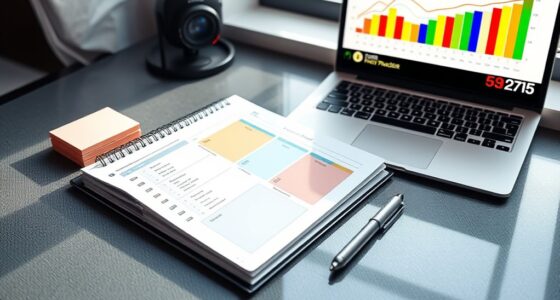 focus leverage act review